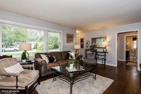 127 N Pierce Ave, Wheaton, IL 60187 photo 7