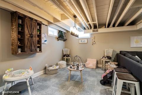 127 N Pierce Ave, Wheaton, IL 60187 photo 20