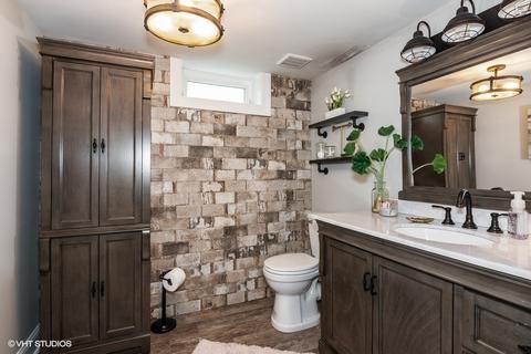 127 N Pierce Ave, Wheaton, IL 60187 photo 22