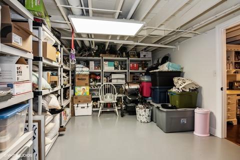 127 N Pierce Ave, Wheaton, IL 60187 photo 16