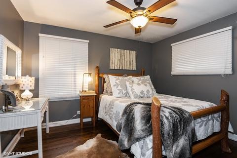 127 N Pierce Ave, Wheaton, IL 60187 photo 12