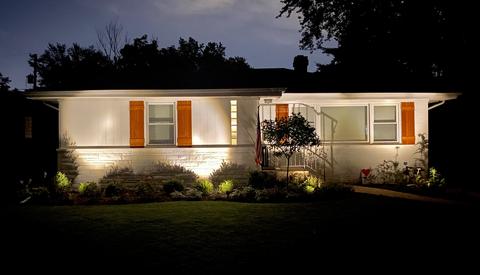 127 N Pierce Ave, Wheaton, IL 60187 photo 23