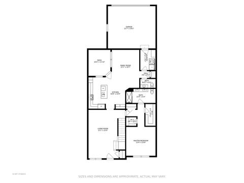 2105 Dauntless Dr, Glenview, IL 60026 photo 19