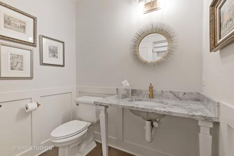 2105 Dauntless Dr, Glenview, IL 60026 photo 13