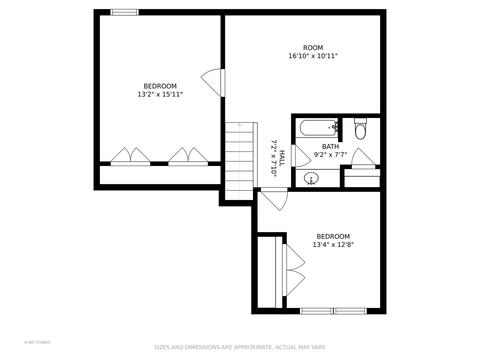 2105 Dauntless Dr, Glenview, IL 60026 photo 18