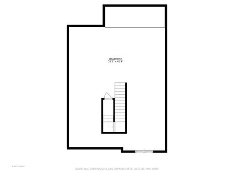 2105 Dauntless Dr, Glenview, IL 60026 photo 20