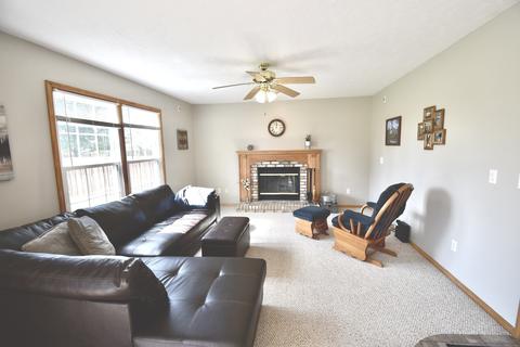 1325 Lismore Ln, Normal, IL 61761 photo 14