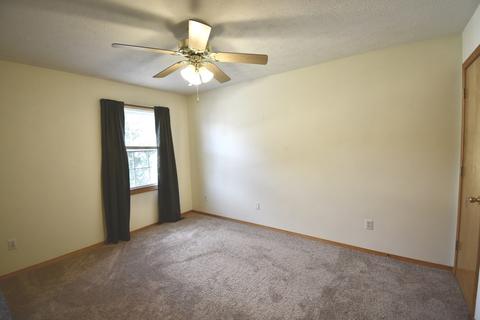 1325 Lismore Ln, Normal, IL 61761 photo 30