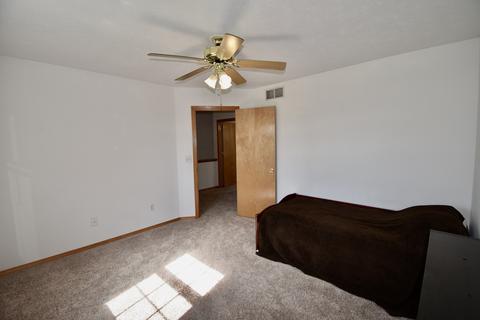 1325 Lismore Ln, Normal, IL 61761 photo 32