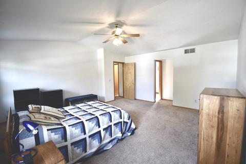 1325 Lismore Ln, Normal, IL 61761 photo 24