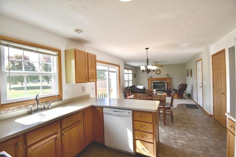 1325 Lismore Ln, Normal, IL 61761 photo 12