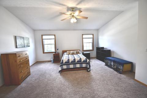 1325 Lismore Ln, Normal, IL 61761 photo 22