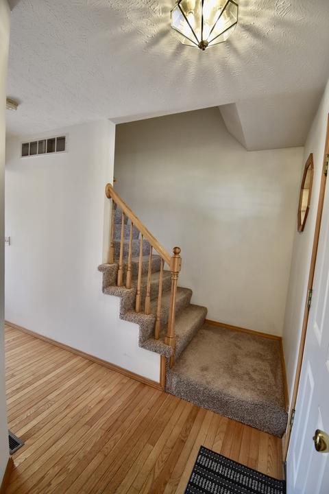 1325 Lismore Ln, Normal, IL 61761 photo 21
