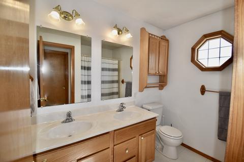 1325 Lismore Ln, Normal, IL 61761 photo 25