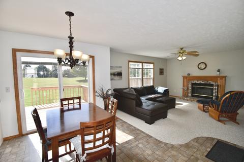 1325 Lismore Ln, Normal, IL 61761 photo 13