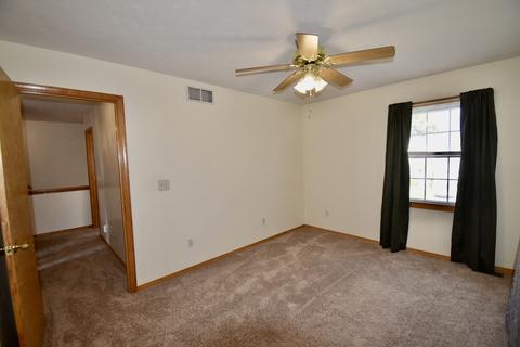 1325 Lismore Ln, Normal, IL 61761 photo 29