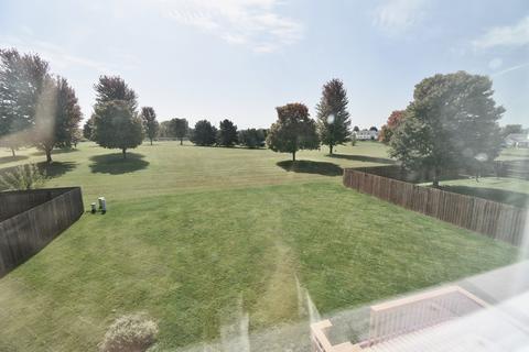 1325 Lismore Ln, Normal, IL 61761 photo 41