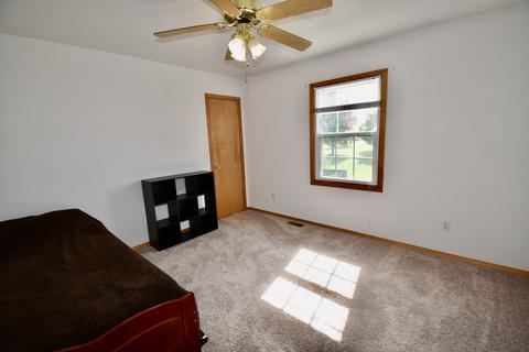 1325 Lismore Ln, Normal, IL 61761 photo 31