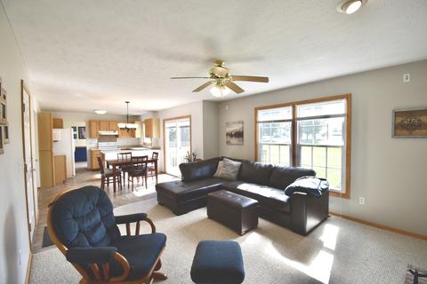 1325 Lismore Ln, Normal, IL 61761 photo 15