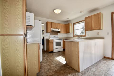 1325 Lismore Ln, Normal, IL 61761 photo 10