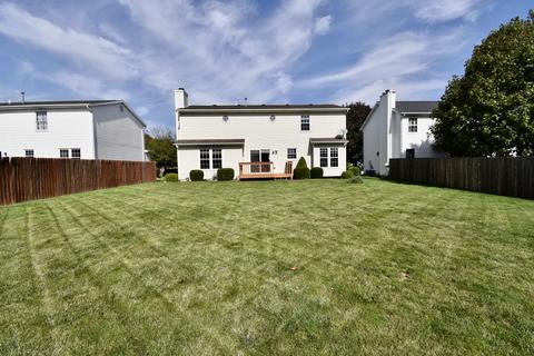 1325 Lismore Ln, Normal, IL 61761 photo 39