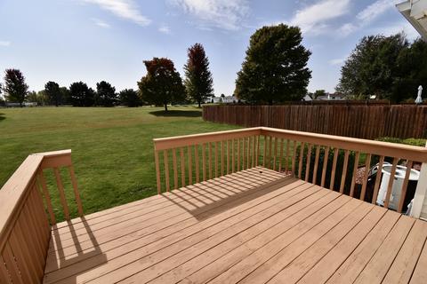 1325 Lismore Ln, Normal, IL 61761 photo 3