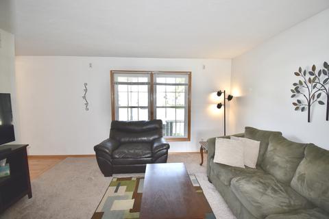 1325 Lismore Ln, Normal, IL 61761 photo 5