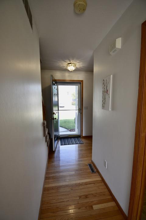 1325 Lismore Ln, Normal, IL 61761 photo 20