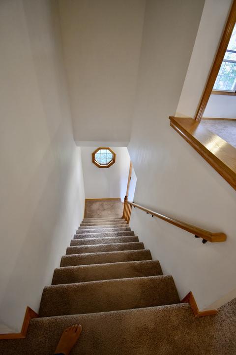1325 Lismore Ln, Normal, IL 61761 photo 26
