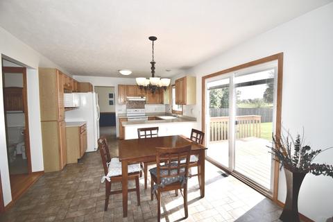 1325 Lismore Ln, Normal, IL 61761 photo 17