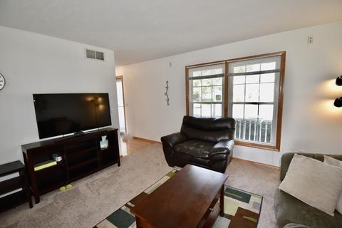 1325 Lismore Ln, Normal, IL 61761 photo 6