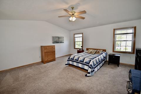 1325 Lismore Ln, Normal, IL 61761 photo 23