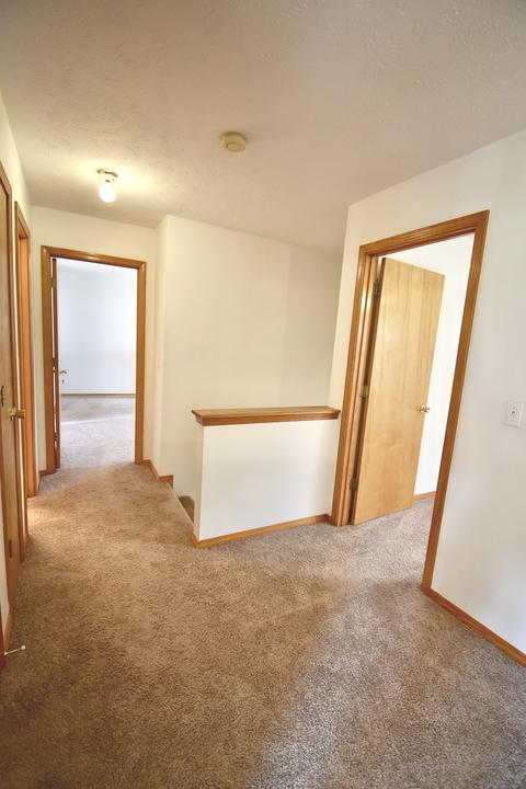 1325 Lismore Ln, Normal, IL 61761 photo 33