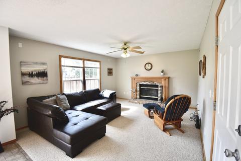 1325 Lismore Ln, Normal, IL 61761 photo 18