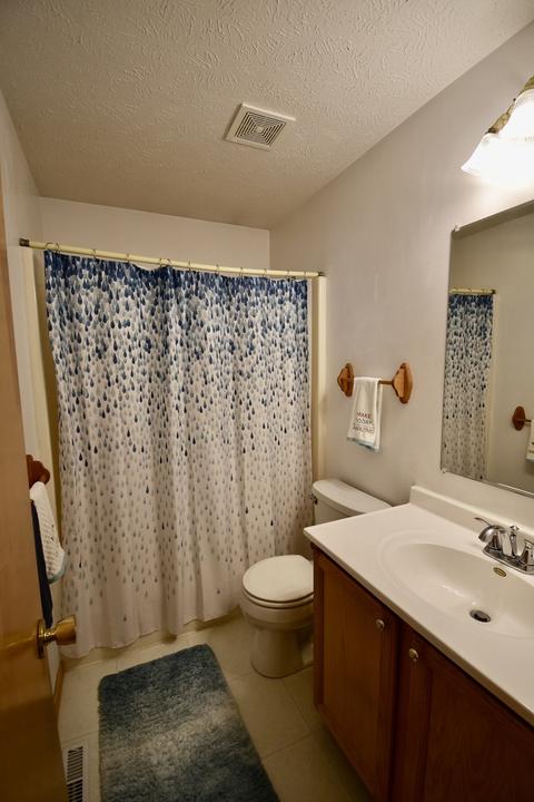 1325 Lismore Ln, Normal, IL 61761 photo 35