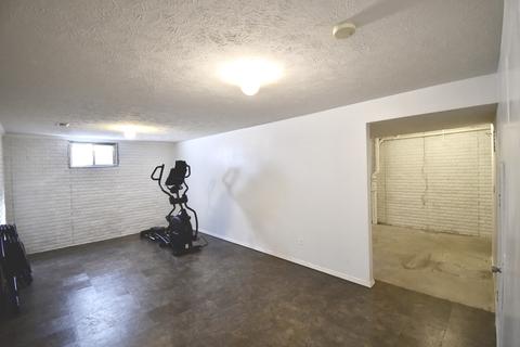 1325 Lismore Ln, Normal, IL 61761 photo 37