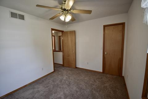 1325 Lismore Ln, Normal, IL 61761 photo 28