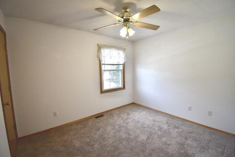 1325 Lismore Ln, Normal, IL 61761 photo 27