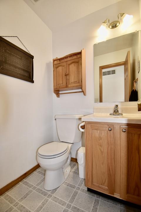 1325 Lismore Ln, Normal, IL 61761 photo 19