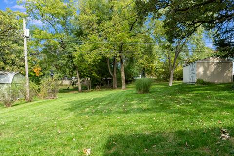 516 Oak Dr, East Dundee, IL 60118 photo 30