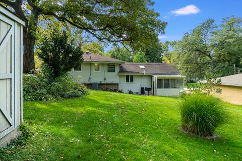 516 Oak Dr, East Dundee, IL 60118 photo 27