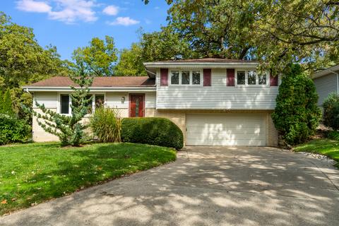516 Oak Dr, East Dundee, IL 60118 photo 31