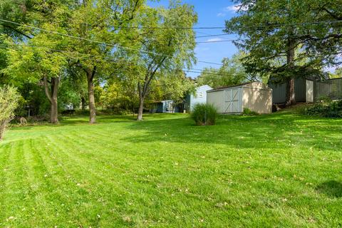516 Oak Dr, East Dundee, IL 60118 photo 28