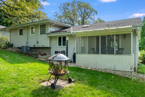 516 Oak Dr, East Dundee, IL 60118 photo 25