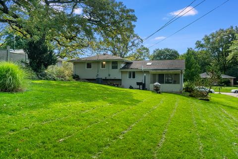 516 Oak Dr, East Dundee, IL 60118 photo 29