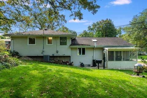 516 Oak Dr, East Dundee, IL 60118 photo 26