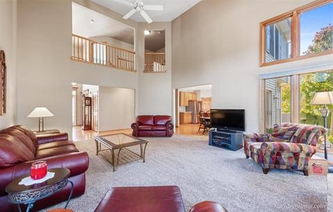 2000 Brindlewood Ln, Algonquin, IL 60102 photo 18