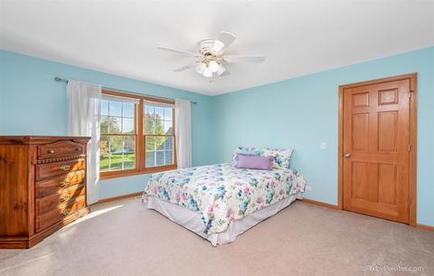 2000 Brindlewood Ln, Algonquin, IL 60102 photo 37