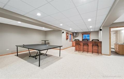 2000 Brindlewood Ln, Algonquin, IL 60102 photo 41
