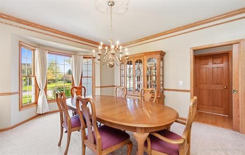 2000 Brindlewood Ln, Algonquin, IL 60102 photo 14